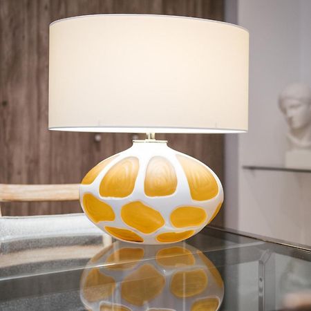 Calefati Suite 54 Bari Dış mekan fotoğraf