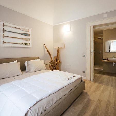 Calefati Suite 54 Bari Dış mekan fotoğraf