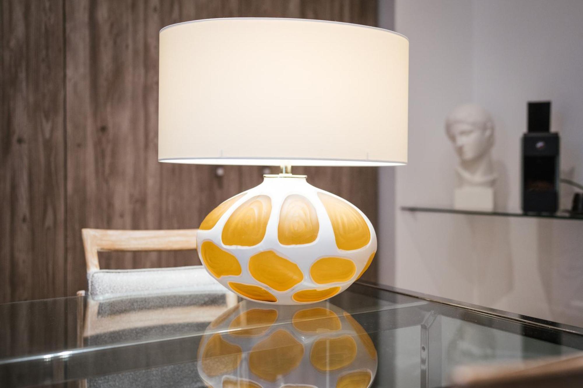 Calefati Suite 54 Bari Dış mekan fotoğraf