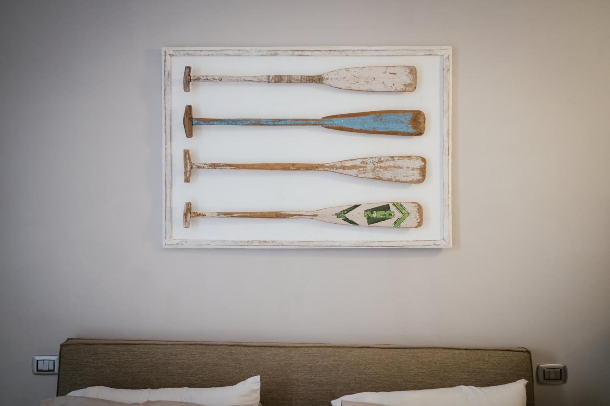 Calefati Suite 54 Bari Dış mekan fotoğraf