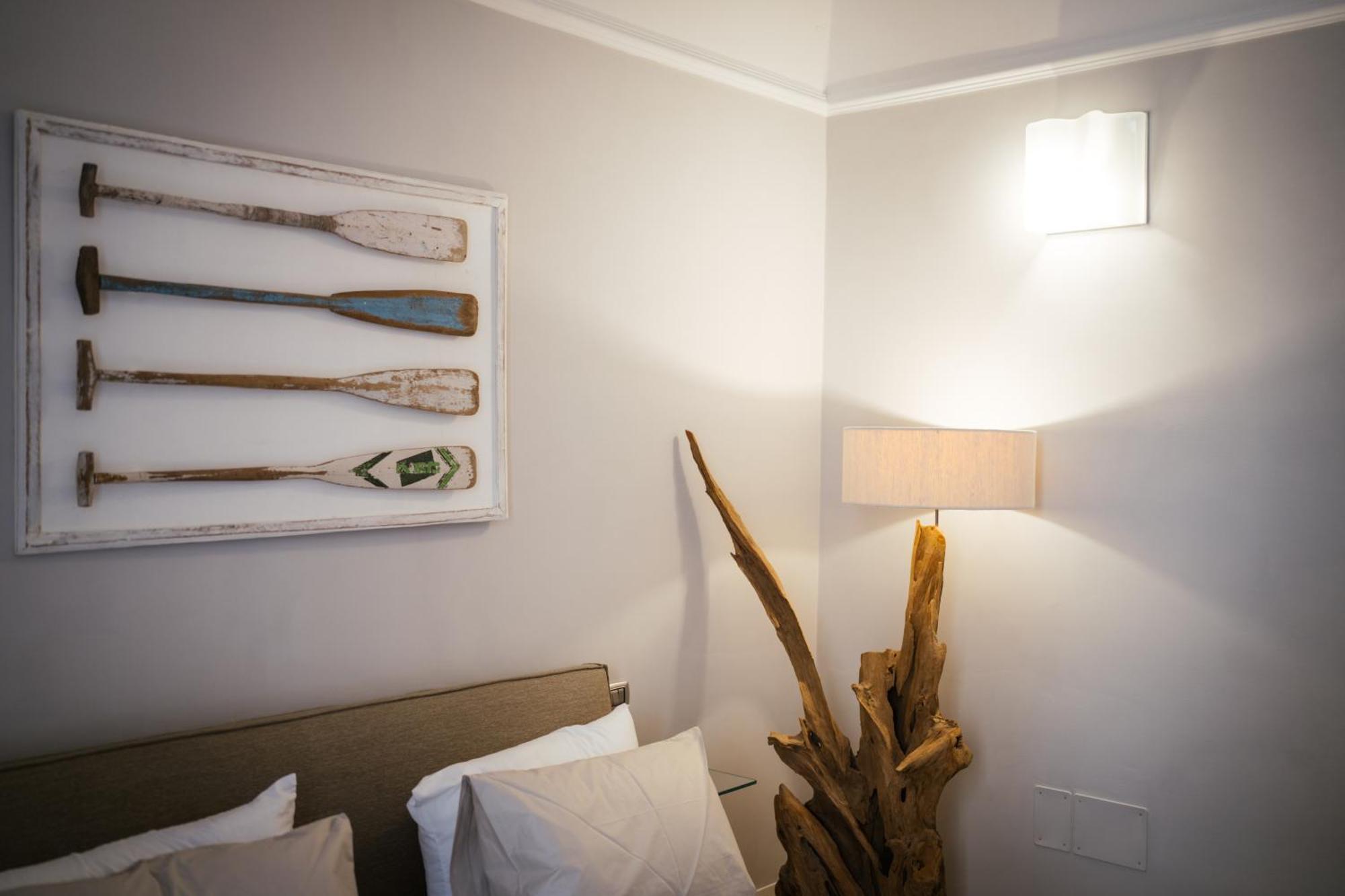Calefati Suite 54 Bari Dış mekan fotoğraf